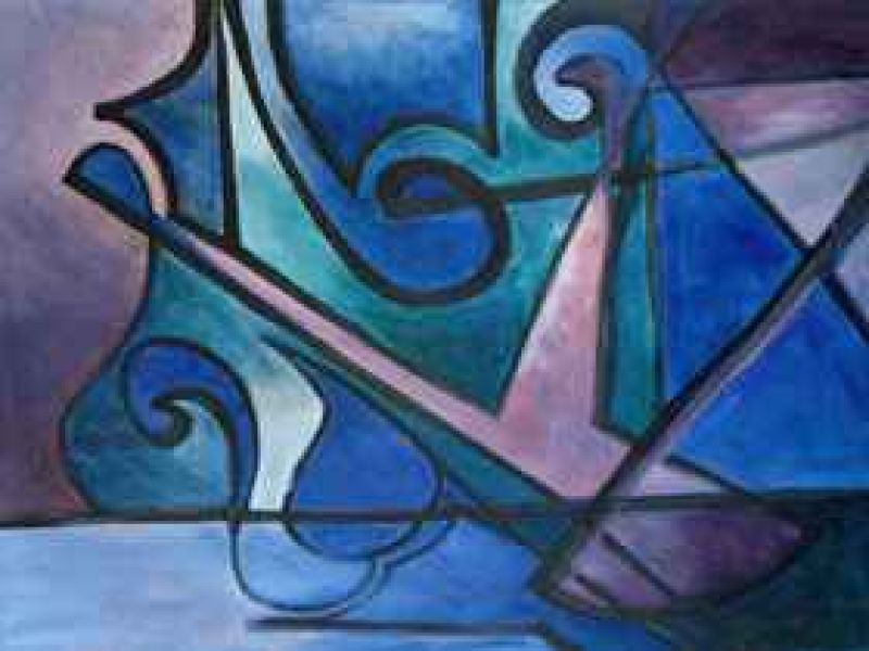 ascending note by hyacinth manning.jpg